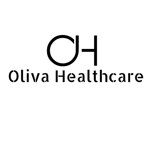 Oliva 