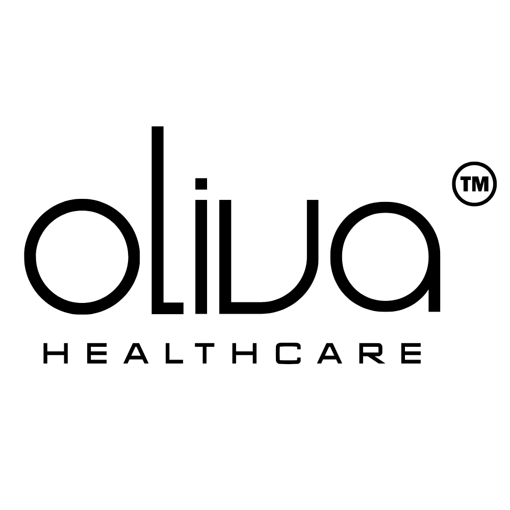 Oliva 