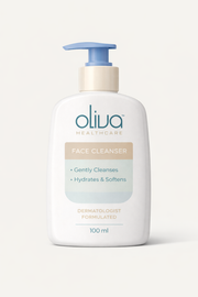 Face Cleanser