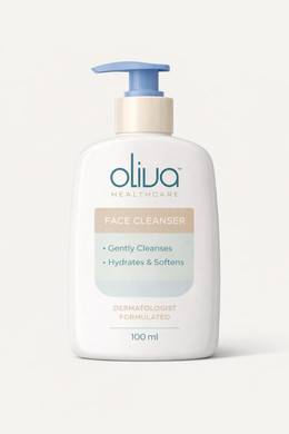 Face Cleanser